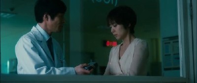 �������� ������ / Countdown (2011/HDRip)