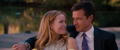 ���� ��� �� / The Change-Up (2011/BDRi/720p/HDRip/1400Mb)