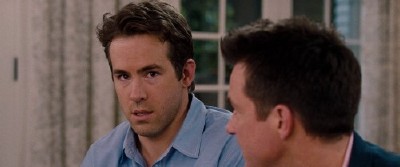 ���� ��� �� / The Change-Up (2011/BDRi/720p/HDRip/1400Mb)