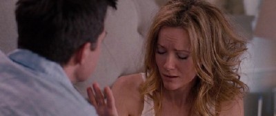 ���� ��� �� / The Change-Up (2011/BDRi/720p/HDRip/1400Mb)