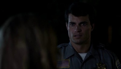 ������ / Escapee (2011/HDRip)