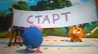  ���������. ������ (2011/TS/1400Mb/700Mb)