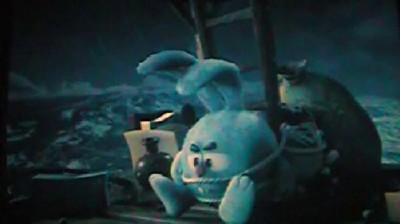  ���������. ������ (2011/TS/1400Mb/700Mb)