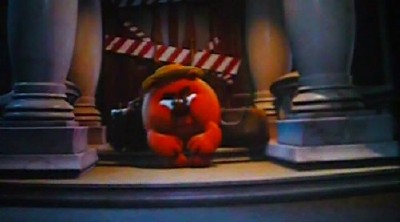  ���������. ������ (2011/TS/1400Mb/700Mb)