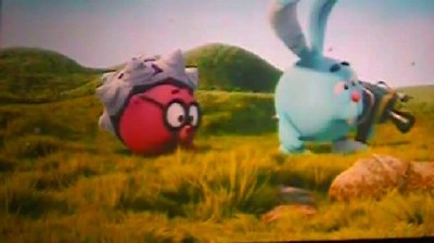  ���������. ������ (2011/TS/1400Mb/700Mb)