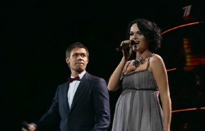 ��������� �������� �������� ������ "������� ���������" (2011/SATRip)