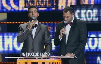 ��������� �������� �������� ������ "������� ���������" (2011/SATRip)