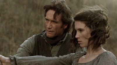 6 ������� / 6 Guns (2010/DVD5/HDRip)