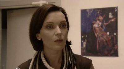 ������ ������ (2011/IPTVRip)