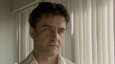 ������ ������ (2011/IPTVRip)