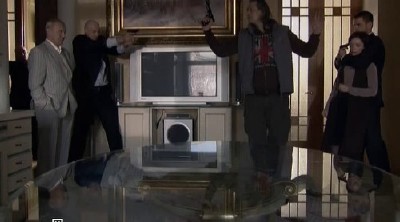 ������ ������ (2011/IPTVRip)