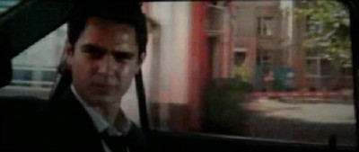 ������ / The Darkest Hour (2011/CAMRip)