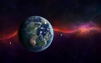 Mix Wallpapers for PC - ��������� ����� �� ������� ���� � 225