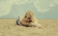 Mix Wallpapers for PC - ��������� ����� �� ������� ���� � 225
