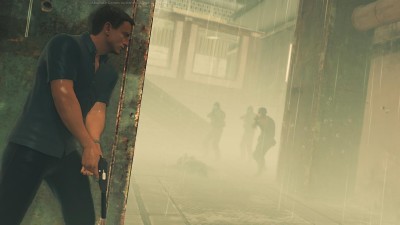 �������� James Bond (2002-2010/Rus/PC) RePack �� R.G. Element Arts