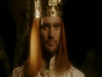 ����� � ���������� (2011/TVRip)