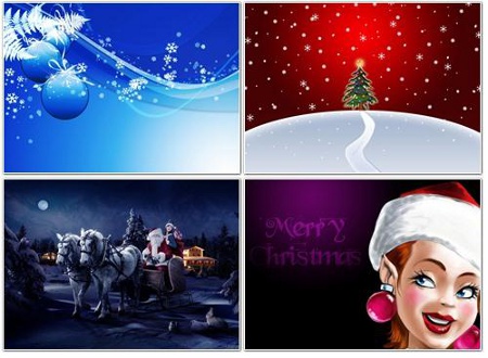 ��������� � ����� ��� - ��������� ����� �� ������� ����. Mega Pack 14