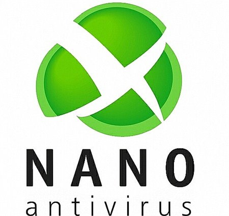 NANO ��������� 0.16.6.41880 Beta (RUS)