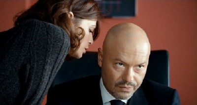 ��� ����ff (2010/DVDRip)