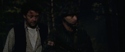 5 ���� � ������� / 5 Days of War (2011/BDRip/720p/HDRip/2100Mb)