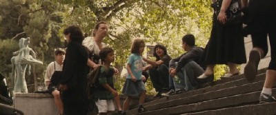 5 ���� � ������� / 5 Days of War (2011/BDRip/720p/HDRip/2100Mb)