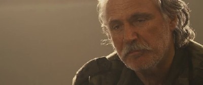 5 ���� � ������� / 5 Days of War (2011/BDRip/720p/HDRip/2100Mb)