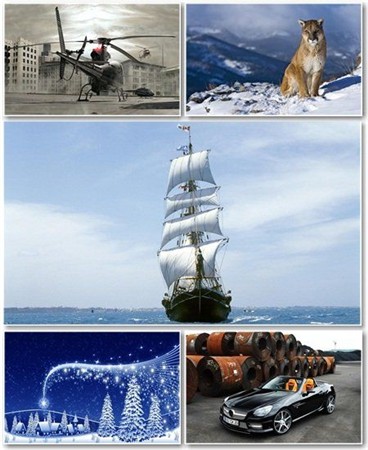 Best HD Wallpapers Pack �458