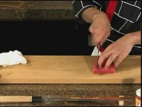 ���� � �����. ������� (2011/mp4)