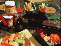 ���� � �����. ������� (2011/mp4)