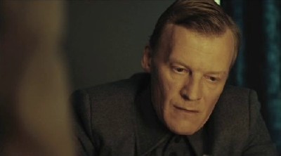 ������� (2011/DVDRip)
