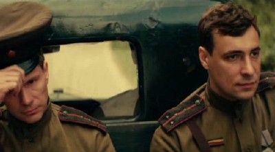 ������� (2011/DVDRip)