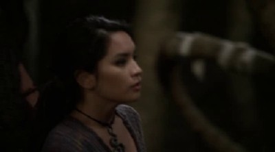 ���� ����������: ����� ������� / The Scorpion King 3: Battle for Redemption (2012/BDRip/720p/HDRip)