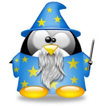 MagOS 20111227 (�� ������ Mandriva 2011)