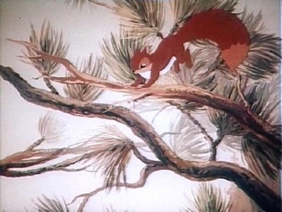 ����������. ������� � 1 �� 5 (2006 -2007 [1946-1953]/DVDRip)