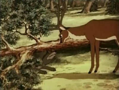 ����������. ������� � 1 �� 5 (2006 -2007 [1946-1953]/DVDRip)