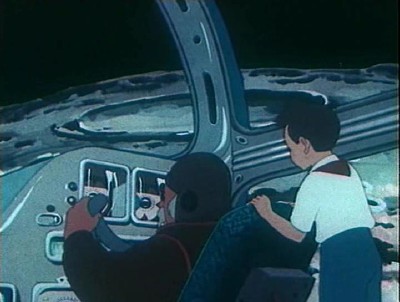 ����������. ������� � 1 �� 5 (2006 -2007 [1946-1953]/DVDRip)