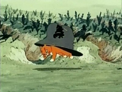 ����������. ������� � 1 �� 5 (2006 -2007 [1946-1953]/DVDRip)