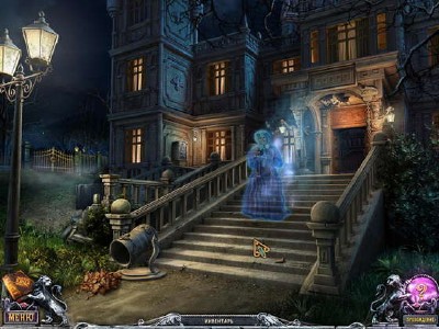 ��� 1000 ������. �������� �����. ������������� ������� (2011)