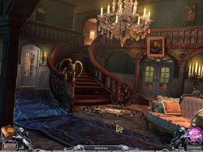 ��� 1000 ������. �������� �����. ������������� ������� (2011)