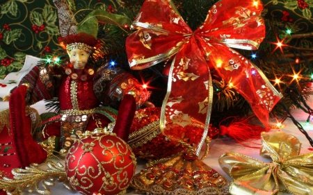 ���������� �������� HD ����� ��� ���������� �������� ����� (2011) �321