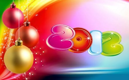 ���������� �������� HD ����� ��� ���������� �������� ����� (2011) �321