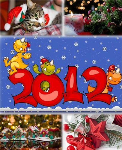 ���������� �������� HD ����� ��� ���������� �������� ����� (2011) �323