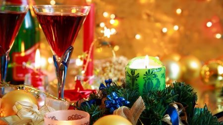 ���������� �������� HD ����� ��� ���������� �������� ����� (2011) �323