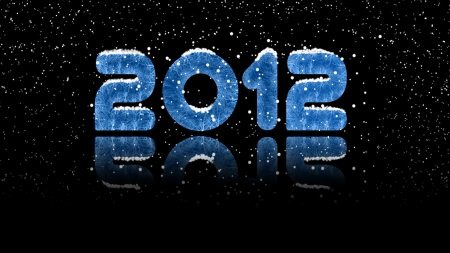 ���������� �������� HD ����� ��� ���������� �������� ����� (2011) �323