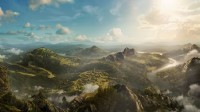 Amazing Wallpapers for desktop - ��������� ����� ��� �� - Release 446
