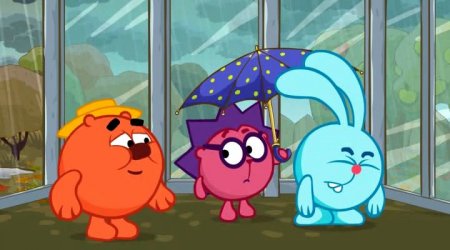 ��������� ������ ������. ������ 23 (2011) DVDRip