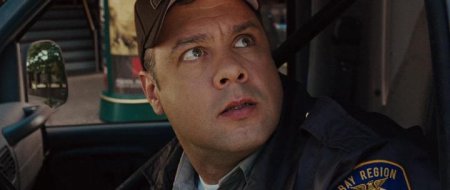 ��������� ������� ������� / Rise of the Planet of the Apes (2011) HDRip