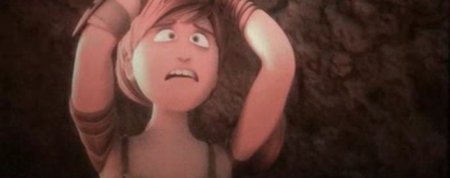 �����-������ (2011/CAMRip)