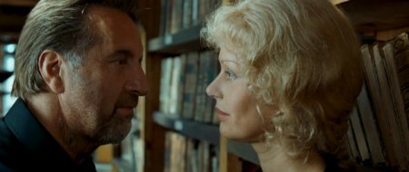 �������� ������ (2011) DVDRip