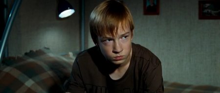 �������� ������ (2011) DVDRip